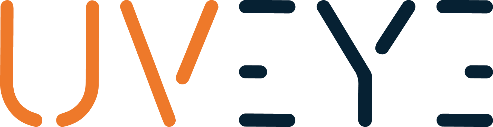 UVeye Marketing Hub